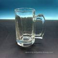 Top Quality Draft Beer Glass Cup, Bar Beer Glass Mug